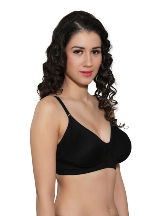 Shopping Online Everyday Full Coverage Bra