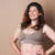 Top bra brands in India